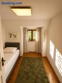 Skoff Original Holzhaus - Image 2