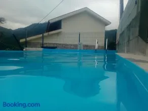 A nossa Casa Gerês - Image 2