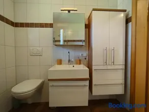 Ferienwohnung Regau - Image 3