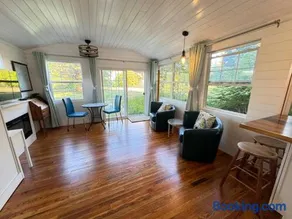 Acadia Seaside Bungalow - Image 1