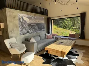 Fláje Apartmány - Image 2