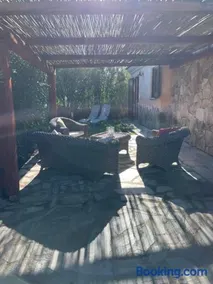 Casa Vacanze Flora - Image 3