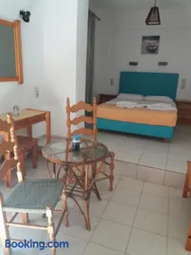 Hotel Anatoli Apartments - Image 3