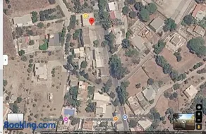 Ο Παράδεισος της Αφροδίτης - Image 5