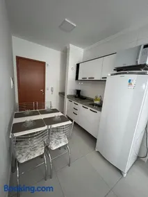 Estúdio Canção Nova Condomínio da Fé - Image 4