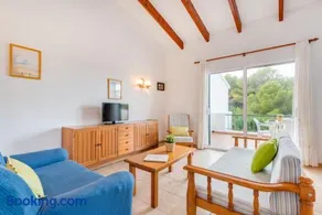 Apartamentos Ses Fonts - Image 5