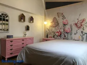 La casita de mi abuela - Image 3