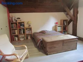 Chez Marie - Image 3