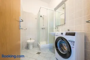 Kronotop Hostel - Image 4