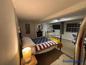 Oaklea House - Image 5
