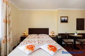 Dom Wczasowy Plaża - Image 2
