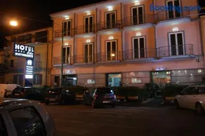 Hotel Elio - Image 1