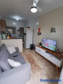 Casa linda e confortável na Penha RJ Próximo ao Ciaa Marinha Cefan Advec Casa do Marinheiro Lespan e Aeroporto internacional - Image 1