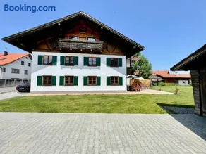 Bergien - Image 1