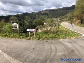 QUINTA do SOUTO BARCIADEMERA - Image 4