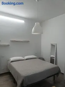 Palazzo Cavour - Image 2