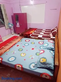Ganesh estate homestay - Image 1