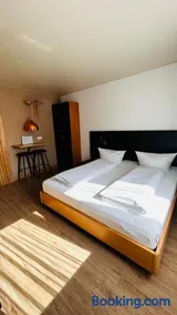 L-DOM - Image 3