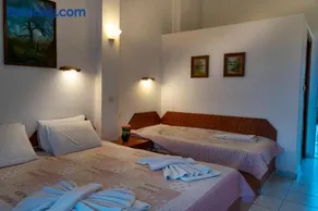 Villa Gesthimani - Image 2