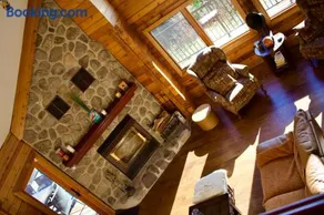 Les Oursons Bed and Breakfast - Image 4