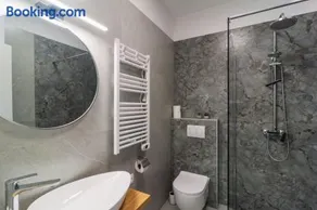 Apartmani Marino - Image 1