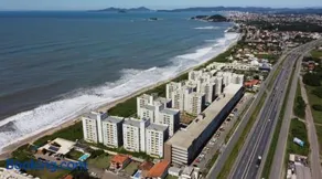 Apto pé na areia - Image 2