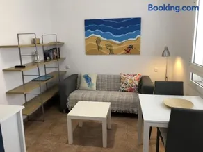 La casa de la playa - Image 4