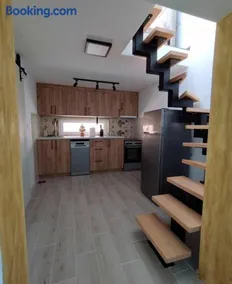 Apartman Djune - Image 5