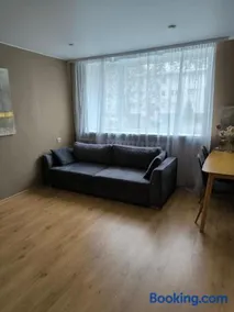 Apartment GLORIA - Image 2