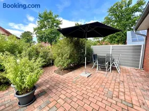 Ferienwohnungen Im Dorfe SINCE 2022 - Image 4