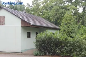 Ferienhaus Gappa - Image 2