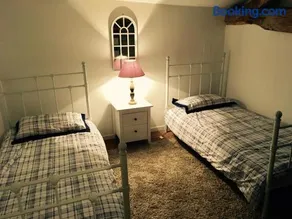 Le Logis de Limalonges - Image 2
