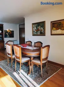 Varanda do Outeiro - Image 2