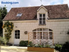 Le Gîte des Marguerites - Image 1