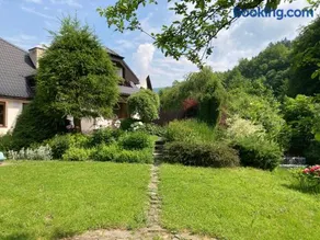 Penzion Beskyd - Image 2