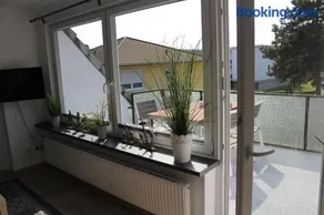 Ferienwohnung Dons - Image 4
