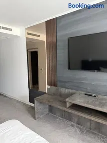 Elbram House - Image 3