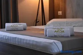 Hotel Arda Velipoje - Image 4
