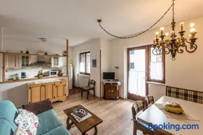 Residence Ledro - Image 3