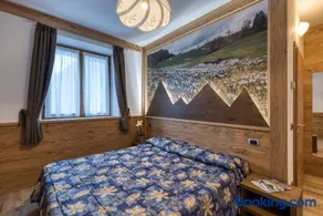 Hotel Al Sole - Image 3