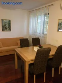 Apartment Nada - Image 2
