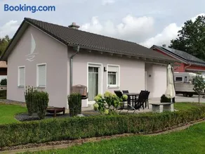 Haus Brückelsee - Image 1
