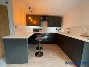Woodroyd Luxury Apartments - Image 3