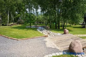 Świetnokrzyska Chata - Image 3