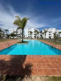 Vista Verde - Image 1