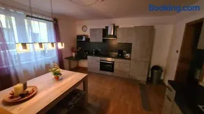 Ferienwohnung Gottlebe - Image 1