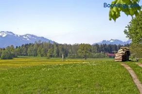 Paulhof am Chiemsee - Image 3