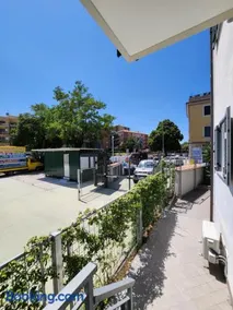 Maison Valentini - Image 4