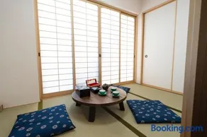 Guest House-空- - Image 3