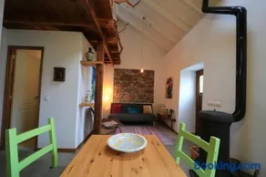 Casa Buenavida - Image 4